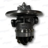 4027956H Turbo Core Assembly Hx40 4027956H Turbo Core Assembly Hx40