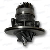 4027956H Turbo Core Assembly Hx40 4027956H Turbo Core Assembly Hx40