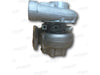 24100-2920A Turbocharger Hx50W Hino K13C Genuine Oem Turbochargers 24100-2920A Turbocharger Hx50W Hino K13C Genuine Oem Turbochargers