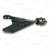 4029707 Holset Turbo Wastegate Actuator Kit Wh1E Turbocharger Accessories 4029707 Holset Turbo Wastegate Actuator Kit Wh1E Turbocharger Accessories