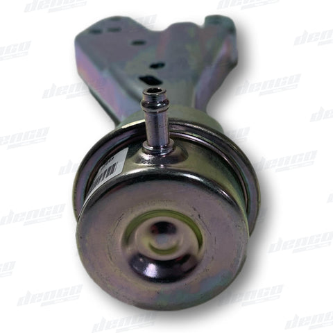 4029707 Holset Turbo Wastegate Actuator Kit Wh1e 4029707 Holset Turbo Wastegate Actuator Kit Wh1e
