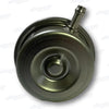 4029715 Holset Turbo Actuator Kit Wh2D Turbocharger Accessories 4029715 Holset Turbo Actuator Kit Wh2D Turbocharger Accessories