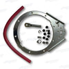 4029715 Holset Turbo Actuator Kit Wh2D Turbocharger Accessories 4029715 Holset Turbo Actuator Kit Wh2D Turbocharger Accessories