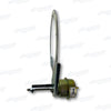 4029734 Holset Turbo Actuator Wh2D Turbocharger Accessories 4029734 Holset Turbo Actuator Wh2D Turbocharger Accessories