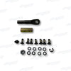 4029734 Holset Turbo Actuator Wh2D Turbocharger Accessories 4029734 Holset Turbo Actuator Wh2D Turbocharger Accessories