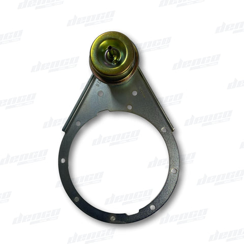 4029734 Holset Turbo Actuator Kit Wh2d 4029734 Holset Turbo Actuator Kit Wh2d