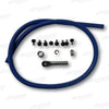 4029737 Holset Turbo Actuator Wh2D Turbocharger Accessories 4029737 Holset Turbo Actuator Wh2D Turbocharger Accessories