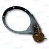 4029737 Holset Turbo Actuator Wh2D Turbocharger Accessories 4029737 Holset Turbo Actuator Wh2D Turbocharger Accessories