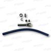 4030002 Holset Turbo Wastegate Actuator Kit Hx35 (Contains 3533135) Turbocharger Accessories 4030002 Holset Turbo Wastegate Actuator Kit Hx35 (Contains 3533135) Turbocharger Accessories
