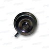 4030011 Holset Turbo Wastegate Actuator Kit Hx60 (Contains 3533073) Turbocharger Accessories 4030011 Holset Turbo Wastegate Actuator Kit Hx60 (Contains 3533073) Turbocharger Accessories