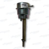 4030011 Holset Turbo Wastegate Actuator Kit Hx60 (Contains 3533073) Turbocharger Accessories 4030011 Holset Turbo Wastegate Actuator Kit Hx60 (Contains 3533073) Turbocharger Accessories