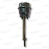4030011 Holset Turbo Wastegate Actuator Kit Hx60 (Contains 3533073) Turbocharger Accessories 4030011 Holset Turbo Wastegate Actuator Kit Hx60 (Contains 3533073) Turbocharger Accessories
