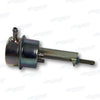 4030096 Holset Turbo Wastegate Actuator Kit Hx40 (Contains 3537709) Turbocharger Accessories 4030096 Holset Turbo Wastegate Actuator Kit Hx40 (Contains 3537709) Turbocharger Accessories
