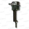 4030096 Holset Turbo Wastegate Actuator Kit Hx40 (Contains 3537709) Turbocharger Accessories 4030096 Holset Turbo Wastegate Actuator Kit Hx40 (Contains 3537709) Turbocharger Accessories