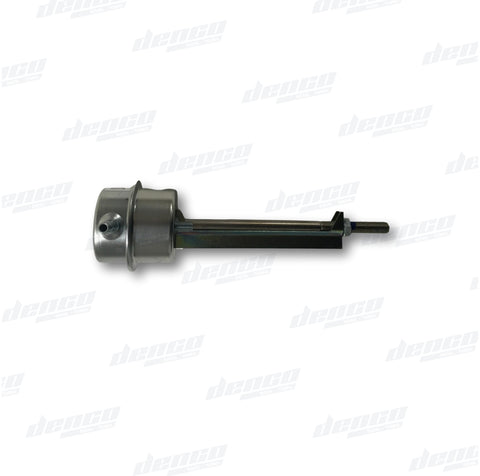 4030097h Turbo Wastegate Actuator Kit Hx40 4030097h Turbo Wastegate Actuator Kit Hx40
