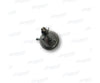4030097H Turbo Wastegate Actuator Kit Hx40 Turbocharger Accessories 4030097H Turbo Wastegate Actuator Kit Hx40 Turbocharger Accessories