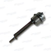 4030121H Turbo Wastegate Actuator Kit Hx40 (Contains 3533135) Turbocharger Accessories 4030121H Turbo Wastegate Actuator Kit Hx40 (Contains 3533135) Turbocharger Accessories