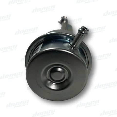 4030121h Turbo Wastegate Actuator Kit Hx40 (Contains Actuator 3533135) 4030121h Turbo Wastegate Actuator Kit Hx40 (Contains Actuator 3533135)