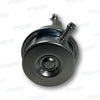 4030121H Turbo Wastegate Actuator Kit Hx40 (Contains 3533135) Turbocharger Accessories 4030121H Turbo Wastegate Actuator Kit Hx40 (Contains 3533135) Turbocharger Accessories