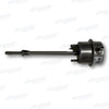 4030123 Turbo Wastegate Actuator Kit Hx40 Turbocharger Accessories 4030123 Turbo Wastegate Actuator Kit Hx40 Turbocharger Accessories