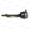 4030123 Turbo Wastegate Actuator Kit Hx40 Turbocharger Accessories 4030123 Turbo Wastegate Actuator Kit Hx40 Turbocharger Accessories