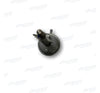 4030124H Turbo Wastegate Actuator Kit Hx40 Turbocharger Accessories 4030124H Turbo Wastegate Actuator Kit Hx40 Turbocharger Accessories