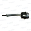4030160 Holset Turbo Wastegate Actuator Kit Hx40 (Contains 3539139) Turbocharger Accessories 4030160 Holset Turbo Wastegate Actuator Kit Hx40 (Contains 3539139) Turbocharger Accessories