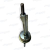 4030160 Holset Turbo Wastegate Actuator Kit Hx40 (Contains 3539139) Turbocharger Accessories 4030160 Holset Turbo Wastegate Actuator Kit Hx40 (Contains 3539139) Turbocharger Accessories