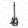 4030160 Holset Turbo Wastegate Actuator Kit Hx40 (Contains 3539139) Turbocharger Accessories 4030160 Holset Turbo Wastegate Actuator Kit Hx40 (Contains 3539139) Turbocharger Accessories
