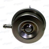 4030163 Turbo Actuator Kit Hx40 (Contains 3537177) Turbocharger Accessories 4030163 Turbo Actuator Kit Hx40 (Contains 3537177) Turbocharger Accessories