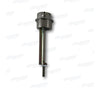 4030193H Turbo Wastegate Actuator Hx40 Turbocharger Accessories 4030193H Turbo Wastegate Actuator Hx40 Turbocharger Accessories