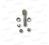4030193H Turbo Wastegate Actuator Hx40 Turbocharger Accessories 4030193H Turbo Wastegate Actuator Hx40 Turbocharger Accessories