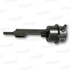 4030198H Turbo Wastegate Actuator Kit Hx30 (Contains 3594347) Turbocharger Accessories 4030198H Turbo Wastegate Actuator Kit Hx30 (Contains 3594347) Turbocharger Accessories