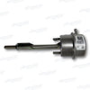 4030198H Turbo Wastegate Actuator Kit Hx30 (Contains 3594347) Turbocharger Accessories 4030198H Turbo Wastegate Actuator Kit Hx30 (Contains 3594347) Turbocharger Accessories