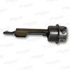 4030200H Turbo Wastegate Actuator Kit Hx30 (Contains 3594011) Turbocharger Accessories 4030200H Turbo Wastegate Actuator Kit Hx30 (Contains 3594011) Turbocharger Accessories