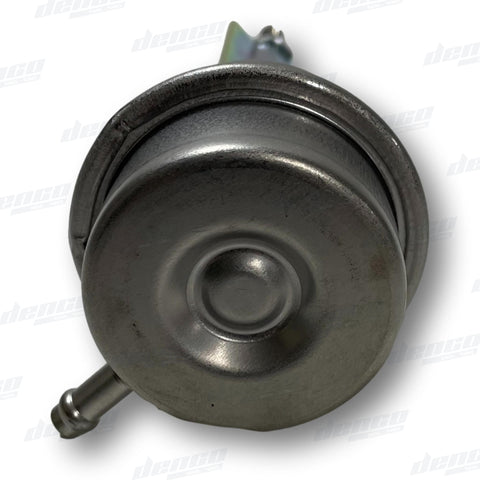 4030200h Turbo Wastegate Actuator Kit Hx30 (Contains Actuator 3594011) 4030200h Turbo Wastegate Actuator Kit Hx30 (Contains Actuator 3594011)