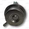 4030200H Turbo Wastegate Actuator Kit Hx30 (Contains 3594011) Turbocharger Accessories 4030200H Turbo Wastegate Actuator Kit Hx30 (Contains 3594011) Turbocharger Accessories