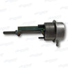 4030209H Holset Turbo Wastegate Actuator Kit Hy35 (Contains 3593222) Turbocharger Accessories 4030209H Holset Turbo Wastegate Actuator Kit Hy35 (Contains 3593222) Turbocharger Accessories