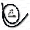 4030209H Holset Turbo Wastegate Actuator Kit Hy35 (Contains 3593222) Turbocharger Accessories 4030209H Holset Turbo Wastegate Actuator Kit Hy35 (Contains 3593222) Turbocharger Accessories
