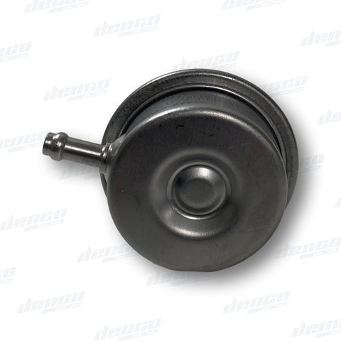 4030209h Holset Turbo Wastegate Actuator Kit Hy35 (Contains Actuator 3593222) 4030209h Holset Turbo Wastegate Actuator Kit Hy35 (Contains Actuator 3593222)