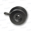 4030209H Holset Turbo Wastegate Actuator Kit Hy35 (Contains 3593222) Turbocharger Accessories 4030209H Holset Turbo Wastegate Actuator Kit Hy35 (Contains 3593222) Turbocharger Accessories
