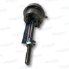 4030209H Holset Turbo Wastegate Actuator Kit Hy35 (Contains 3593222) Turbocharger Accessories 4030209H Holset Turbo Wastegate Actuator Kit Hy35 (Contains 3593222) Turbocharger Accessories