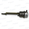 4030235 Holset Turbo Wastegate Actuator Kit Hx40 (Contains 3598369) Turbocharger Accessories 4030235 Holset Turbo Wastegate Actuator Kit Hx40 (Contains 3598369) Turbocharger Accessories