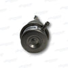 4030235 Holset Turbo Wastegate Actuator Kit Hx40 (Contains 3598369) Turbocharger Accessories 4030235 Holset Turbo Wastegate Actuator Kit Hx40 (Contains 3598369) Turbocharger Accessories