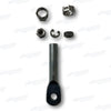 4030255H Turbo Wastegate Actuator Kit Hx35 (Contains 3533135) Turbocharger Accessories 4030255H Turbo Wastegate Actuator Kit Hx35 (Contains 3533135) Turbocharger Accessories