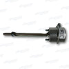 4030255H Turbo Wastegate Actuator Kit Hx35 (Contains 3533135) Turbocharger Accessories 4030255H Turbo Wastegate Actuator Kit Hx35 (Contains 3533135) Turbocharger Accessories