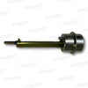4030255H Turbo Wastegate Actuator Kit Hx35 (Contains 3533135) Turbocharger Accessories 4030255H Turbo Wastegate Actuator Kit Hx35 (Contains 3533135) Turbocharger Accessories