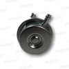 4030255H Turbo Wastegate Actuator Kit Hx35 (Contains 3533135) Turbocharger Accessories 4030255H Turbo Wastegate Actuator Kit Hx35 (Contains 3533135) Turbocharger Accessories