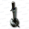 4030255H Turbo Wastegate Actuator Kit Hx35 (Contains 3533135) Turbocharger Accessories 4030255H Turbo Wastegate Actuator Kit Hx35 (Contains 3533135) Turbocharger Accessories
