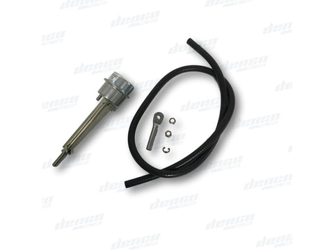 4030259h Turbo Wastegate Actuator Kit Hx35 4030259h Turbo Wastegate Actuator Kit Hx35